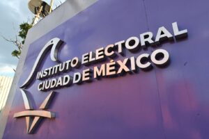 IECM