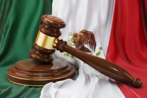 Reforma-justicia-consenso_politico-juridico-exigencia-discurso-razon-Mexico-dictadura-poder_judicial