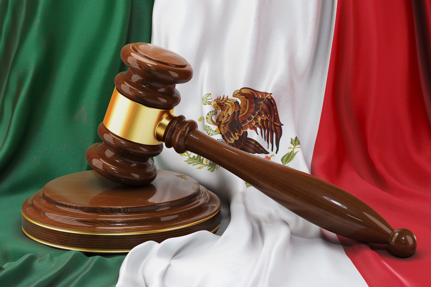 Reforma-justicia-consenso_politico-juridico-exigencia-discurso-razon-Mexico-dictadura-poder_judicial