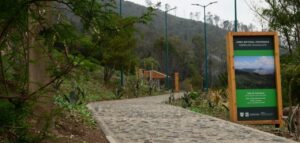 Sierra-Guadalupe-1-e1653672036742 (1)