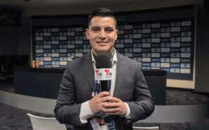 adan-manzano-super-bowl-07052025
