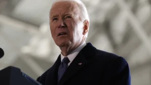 biden