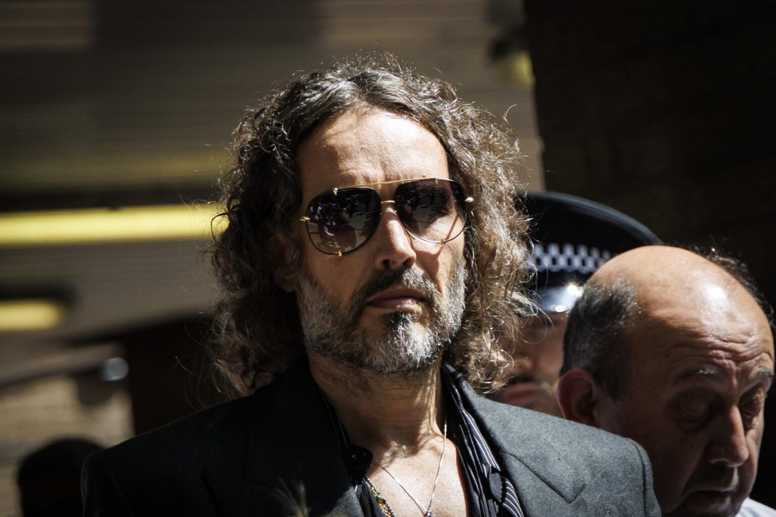 c4a7e1a919417ca36706e2f62dd3688658f6716dw-1536x1024