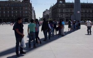calor_cdmx