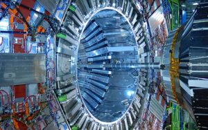 cern-acelerador-particulas-08052025