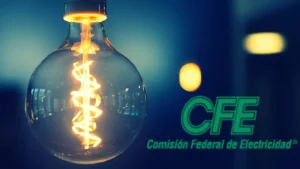 cfejpg