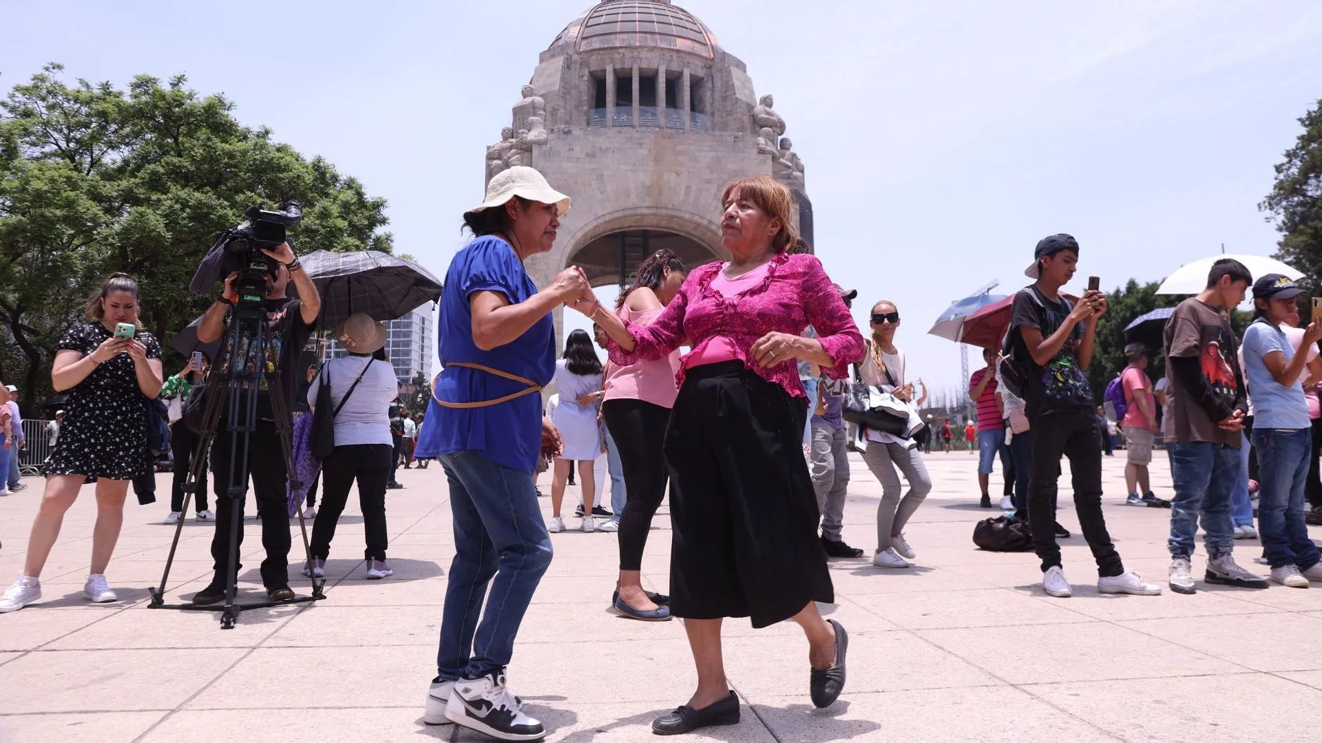 conciertos-dia-madres-2025-cdmx