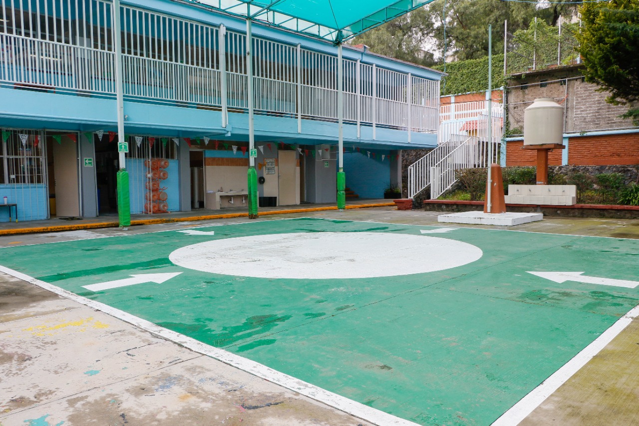 escuela-1