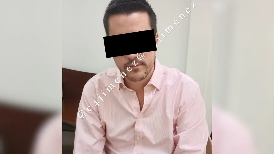 f960x540-299131_373206_5050