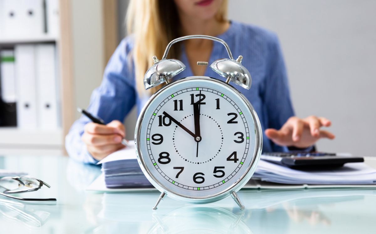 xr:d:DAFZQ3oa00Y:1726,j:6621829241875549816,t:23121020