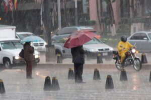 lluvias_fuertes_cdmx_01-min-900x600