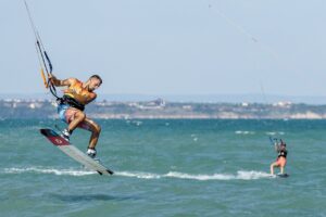man-board-ocean-5462849