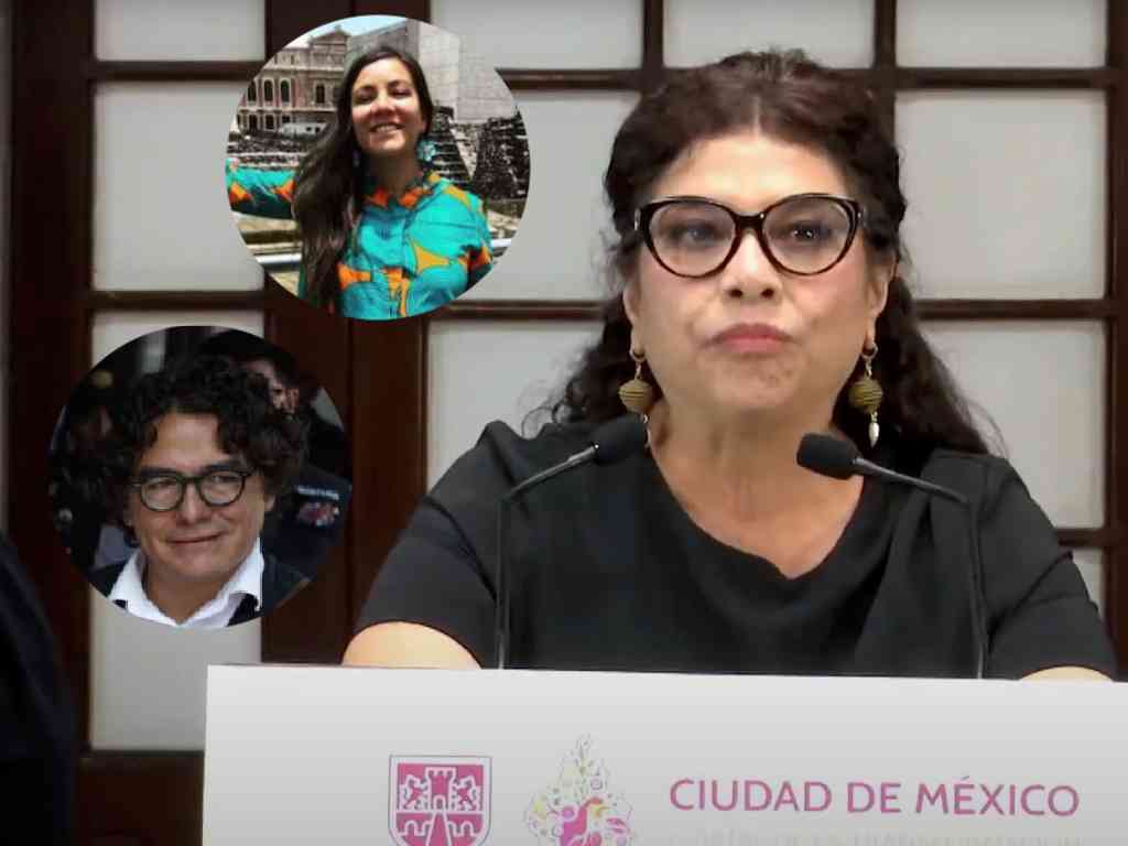 me-siento-muy-triste-por-la-perdida-de-ximena-de-pepe-clara-brugada