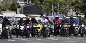 motos