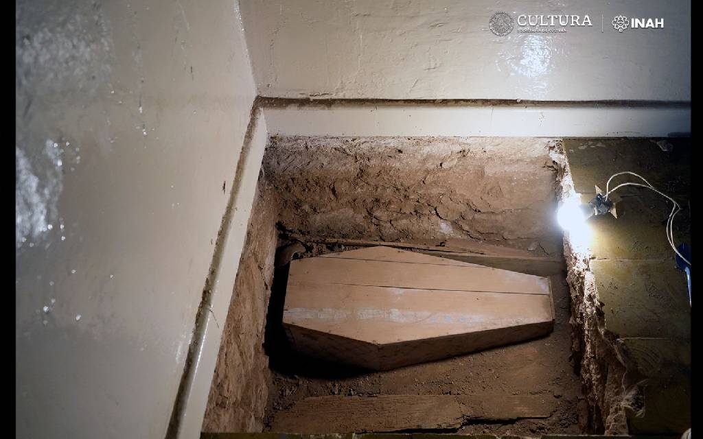 nota-osamentas-zacatecas-uno