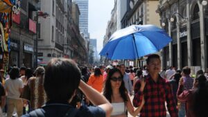 onda-de-calor-cdmx-recomendaciones-234754