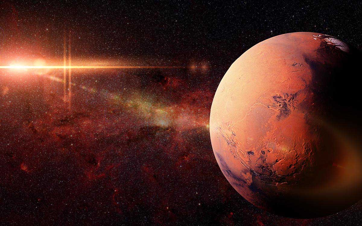 portada-marte-rojo-shutterstock-25022025