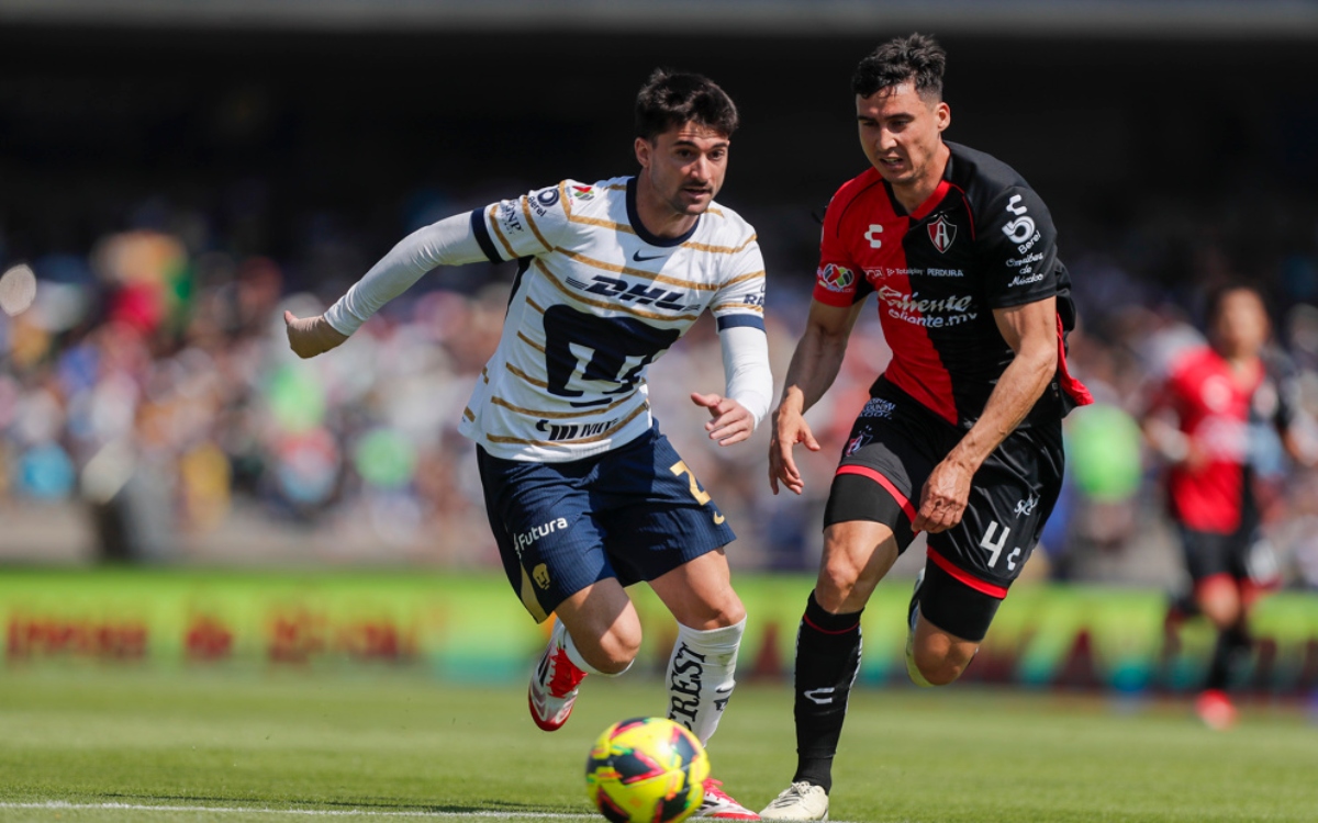 pumas-29052025