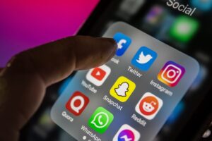 redes-sociales_11222025