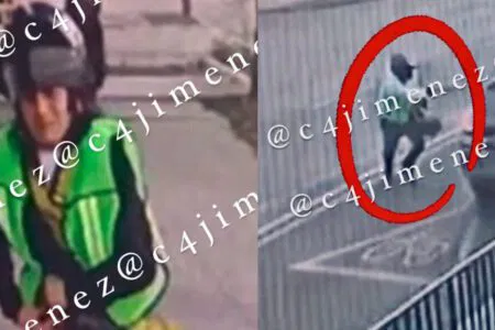 revelan-imagenes-del-presunto-asesino-de-los-colaboradores-de-clara-brugada-450x300