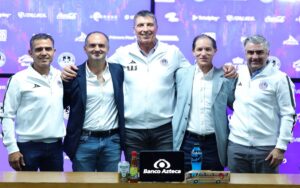 robert-dante-siboldi-21052025
