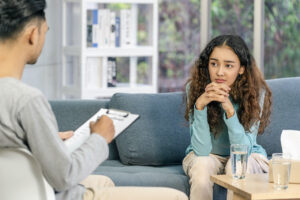 salud_mental_adolescencia_