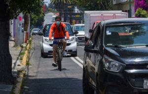 semovi-publico-programa-seguridad-vial