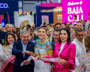 tianguis-turistico-2025-baja-california-1536x1229