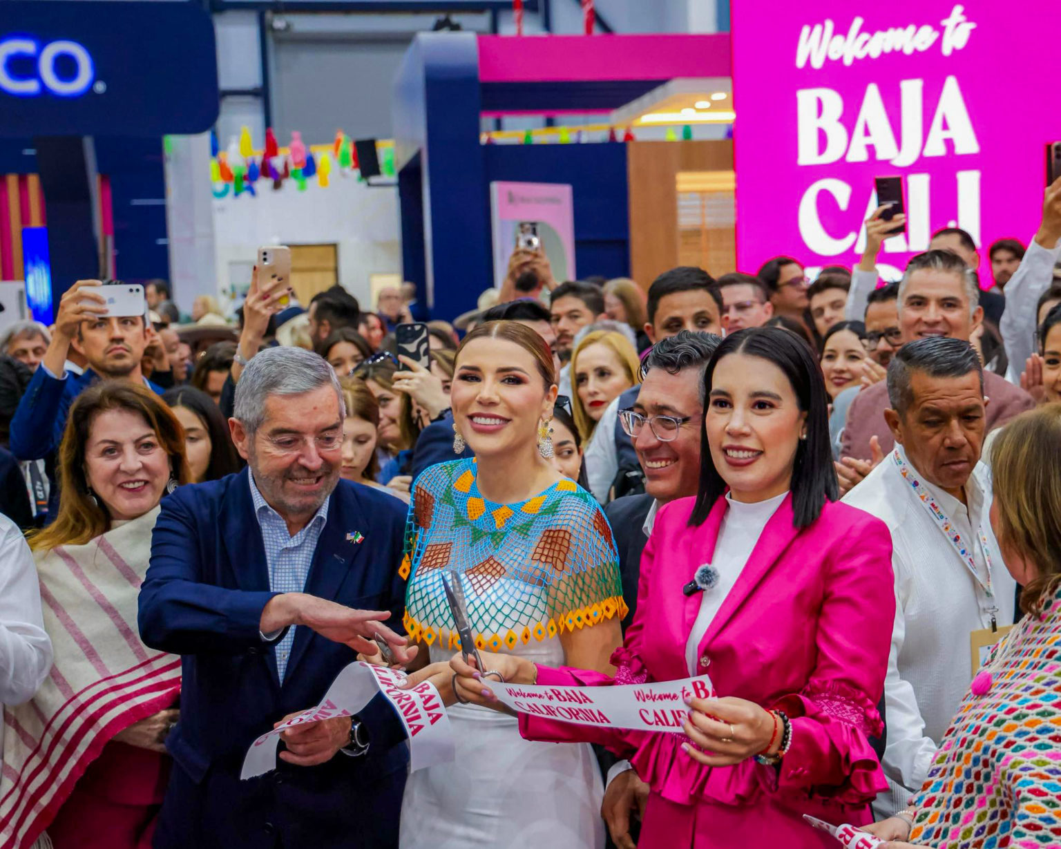 tianguis-turistico-2025-baja-california-1536x1229