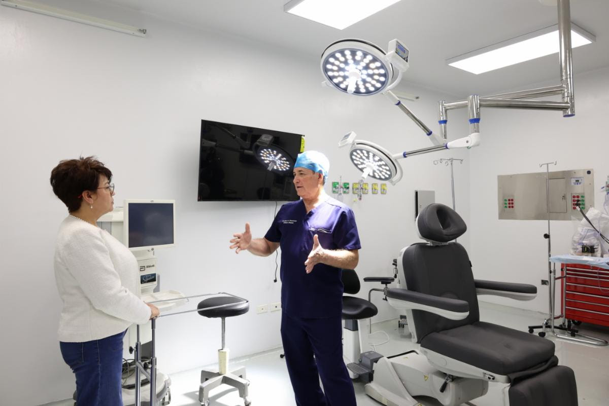 unnamed - 2025-05-26T132829.954