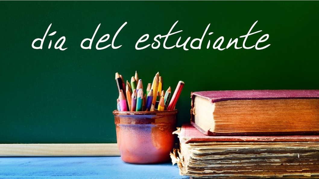 ¿Por qué se celebra hoy el Día del Estudiante en México? Aquí te contamos