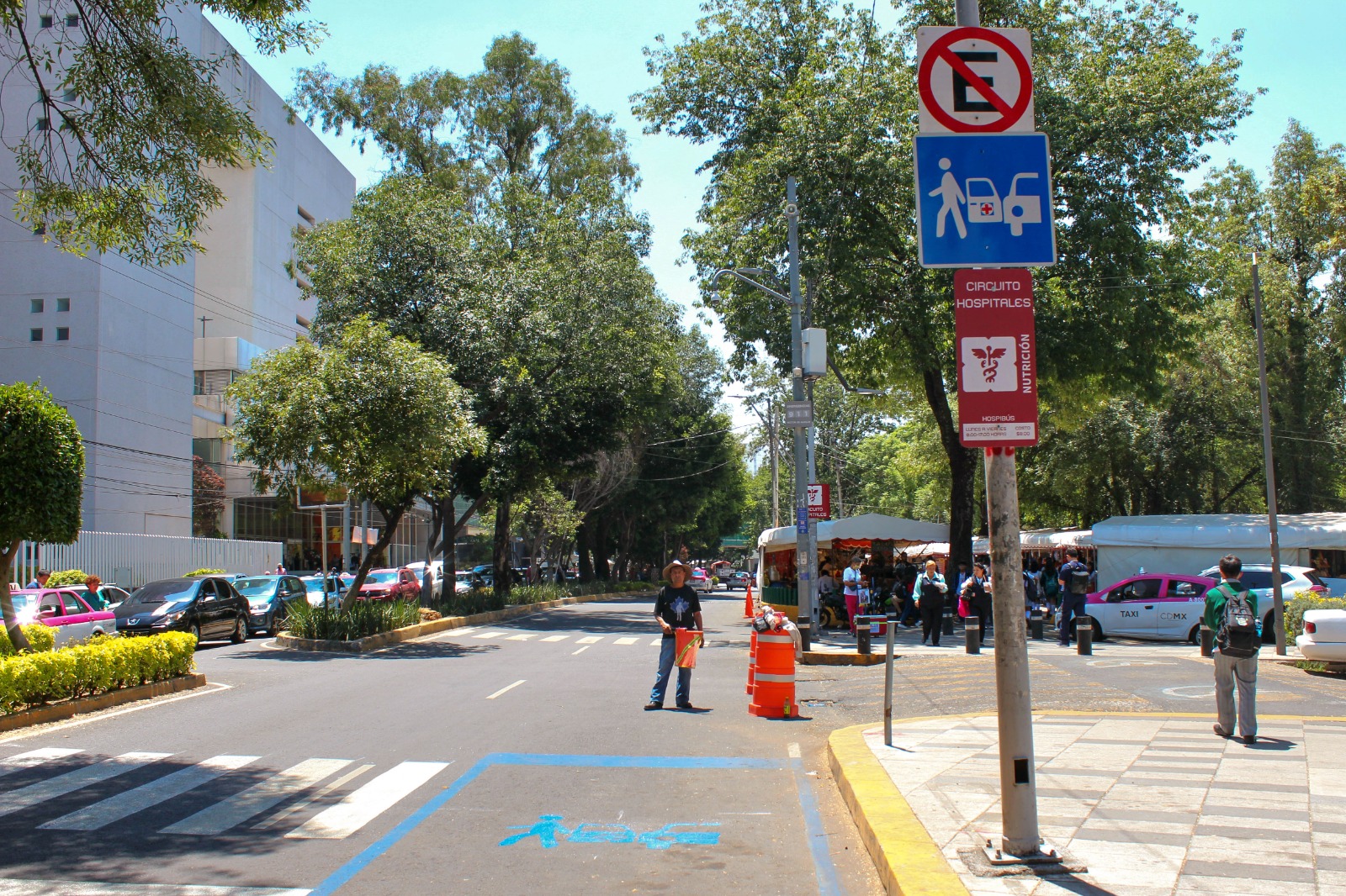 6848c966360fc590835660