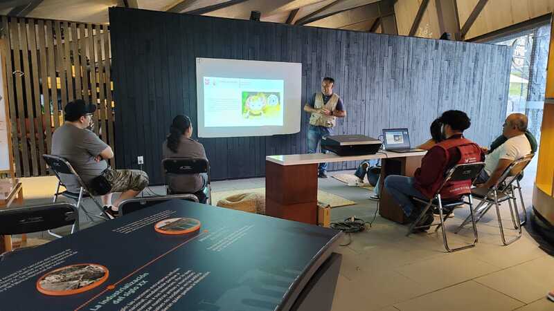 6851b4f0aa4f9165140469