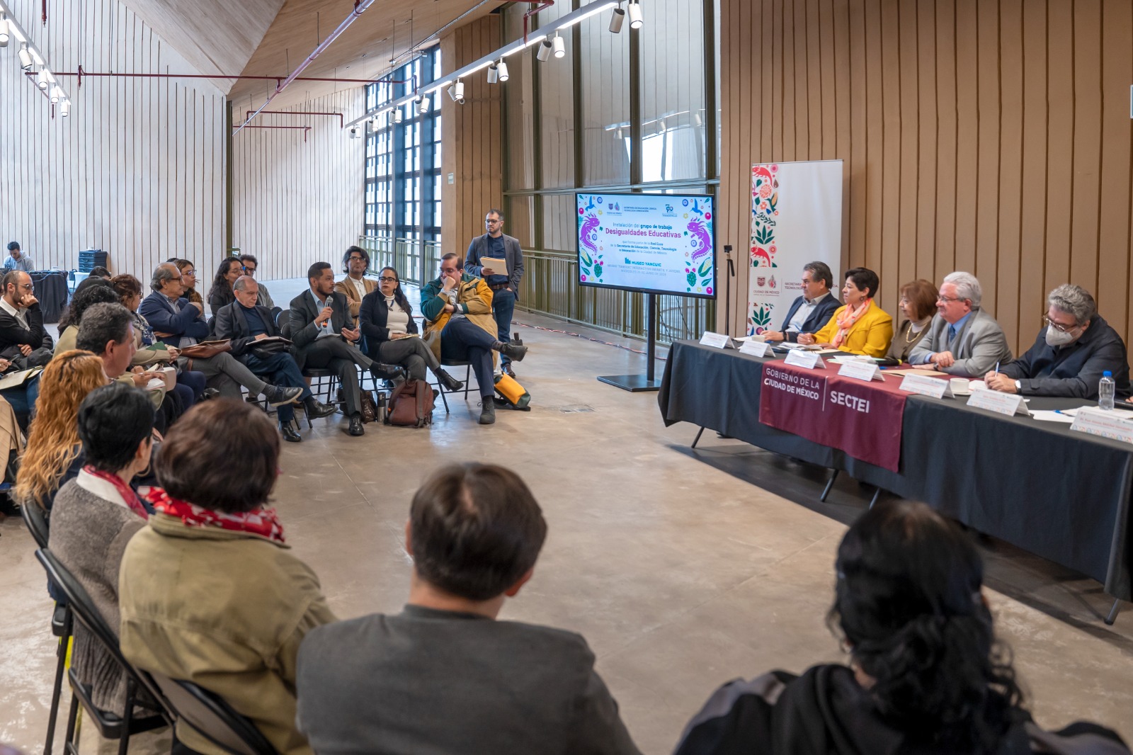 685d98a9e6c11097898723