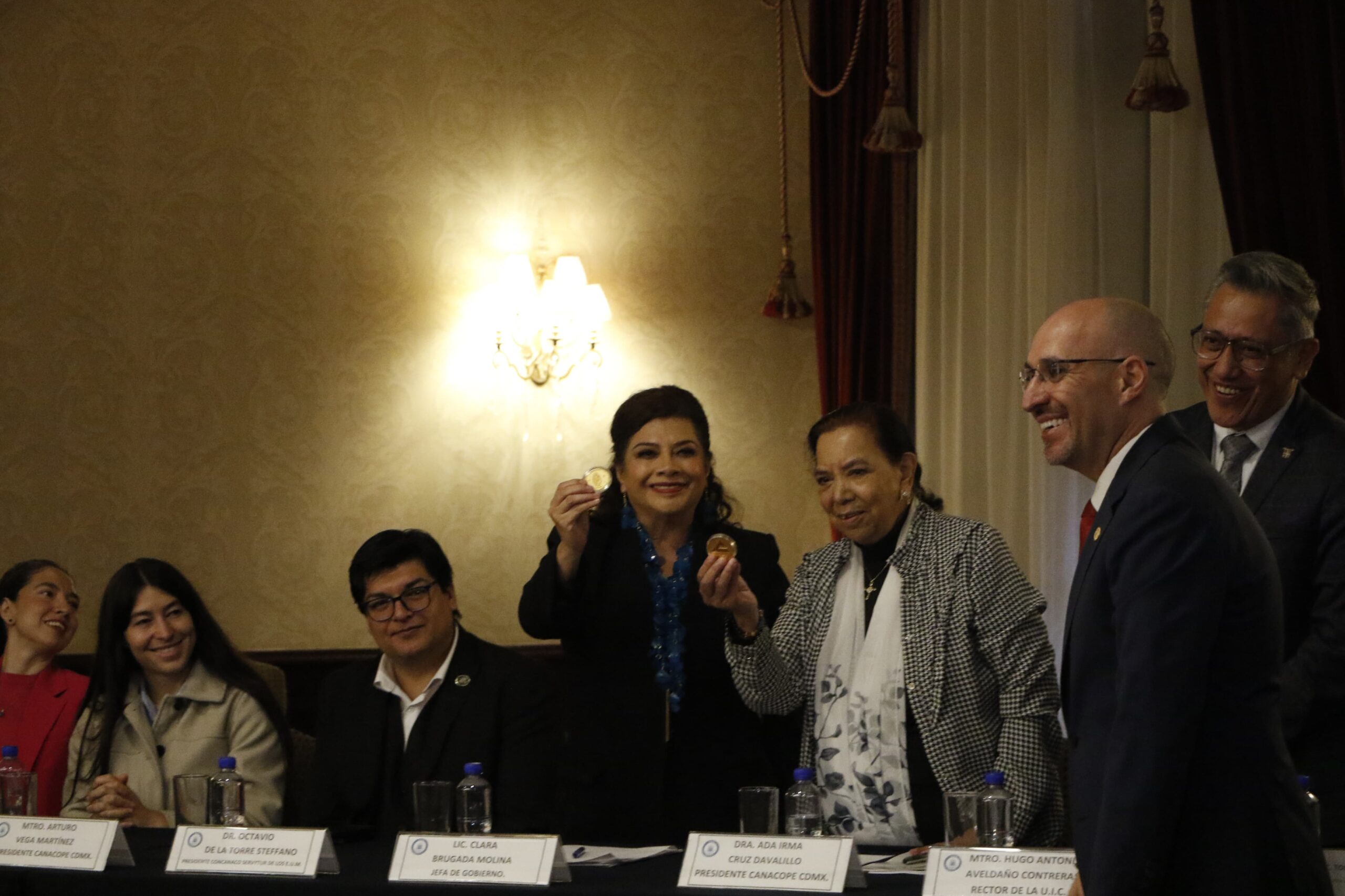 685efacd26286211408751