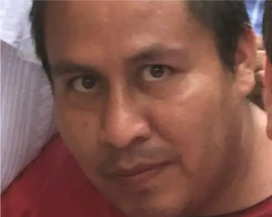 Asesinan en Puebla a Salomón Ordóñez, periodista que daba voz a pueblos originarios