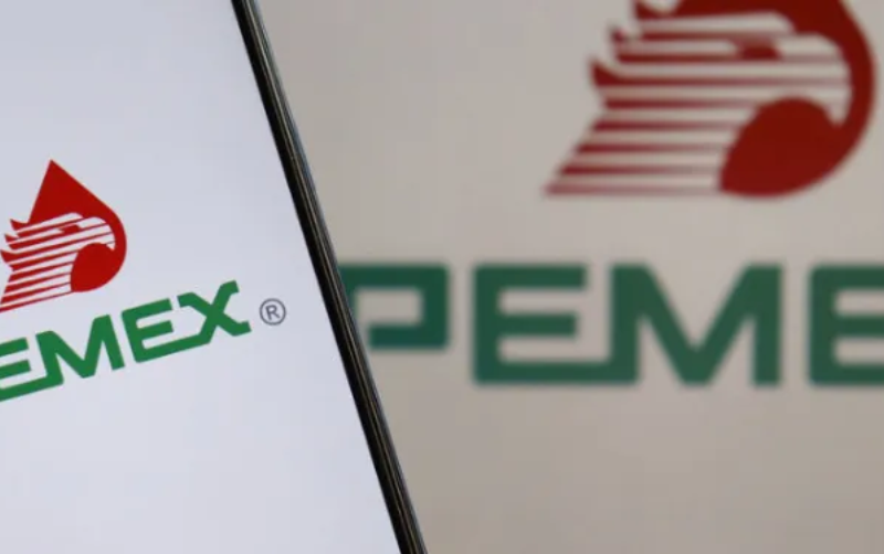 DEUDA-REAL-DE-PEMEX-PODRIA-SUPERAR-EL-BILLON-DE-PE_cHAPn