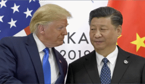 G7 acuerda plan para asegurar minerales críticos ante restricciones de China