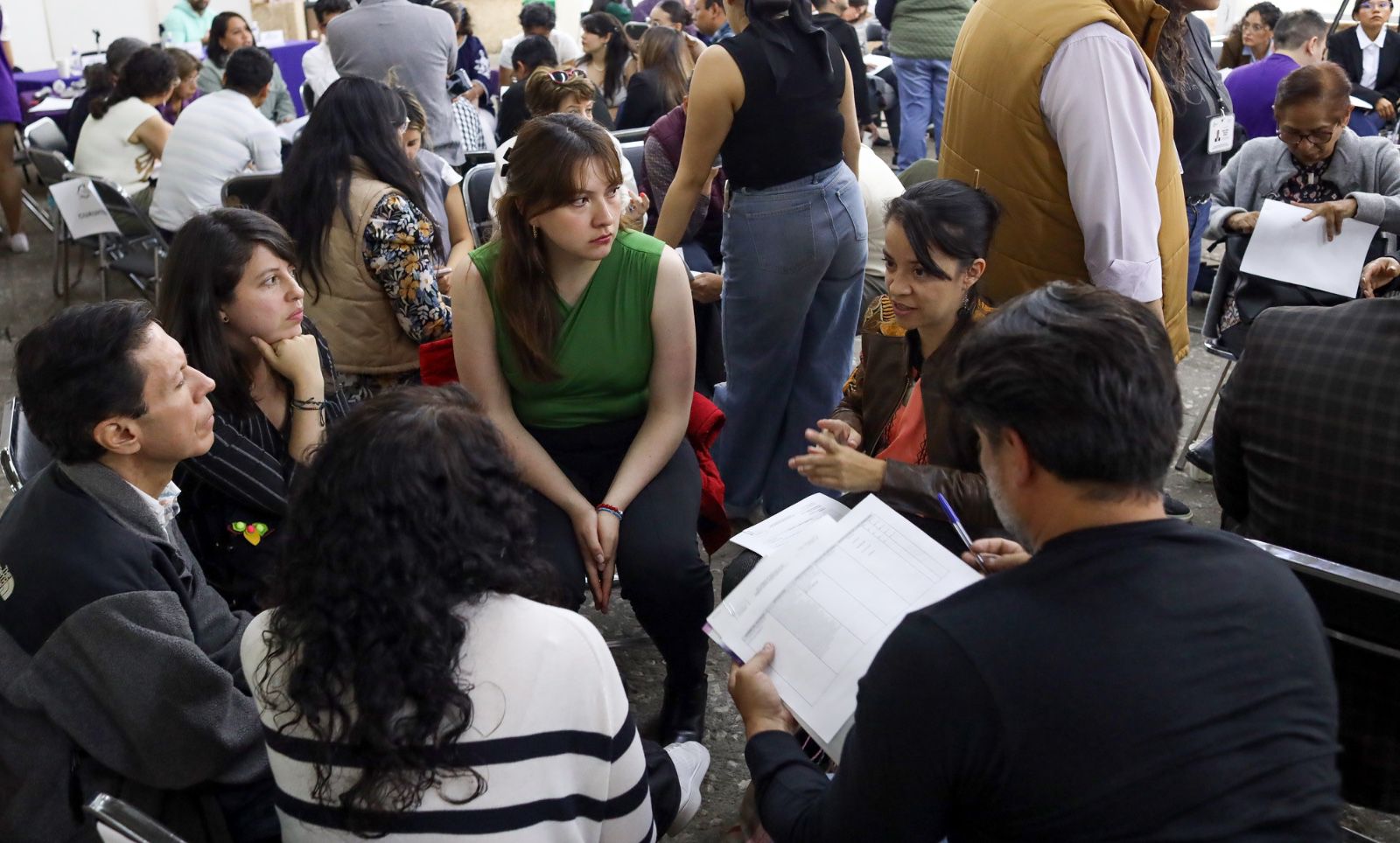 IMG-20250618-WA0047[1]