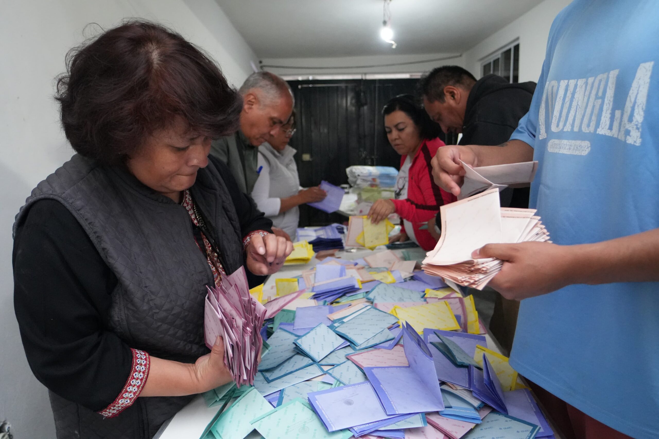 Imagen de WhatsApp 2025-06-01 a las 20.46.55_4e4d7813