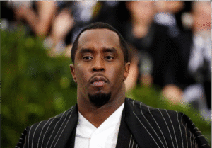 Jurado delibera el destino de P Diddy- podría no volver a salir de prisión