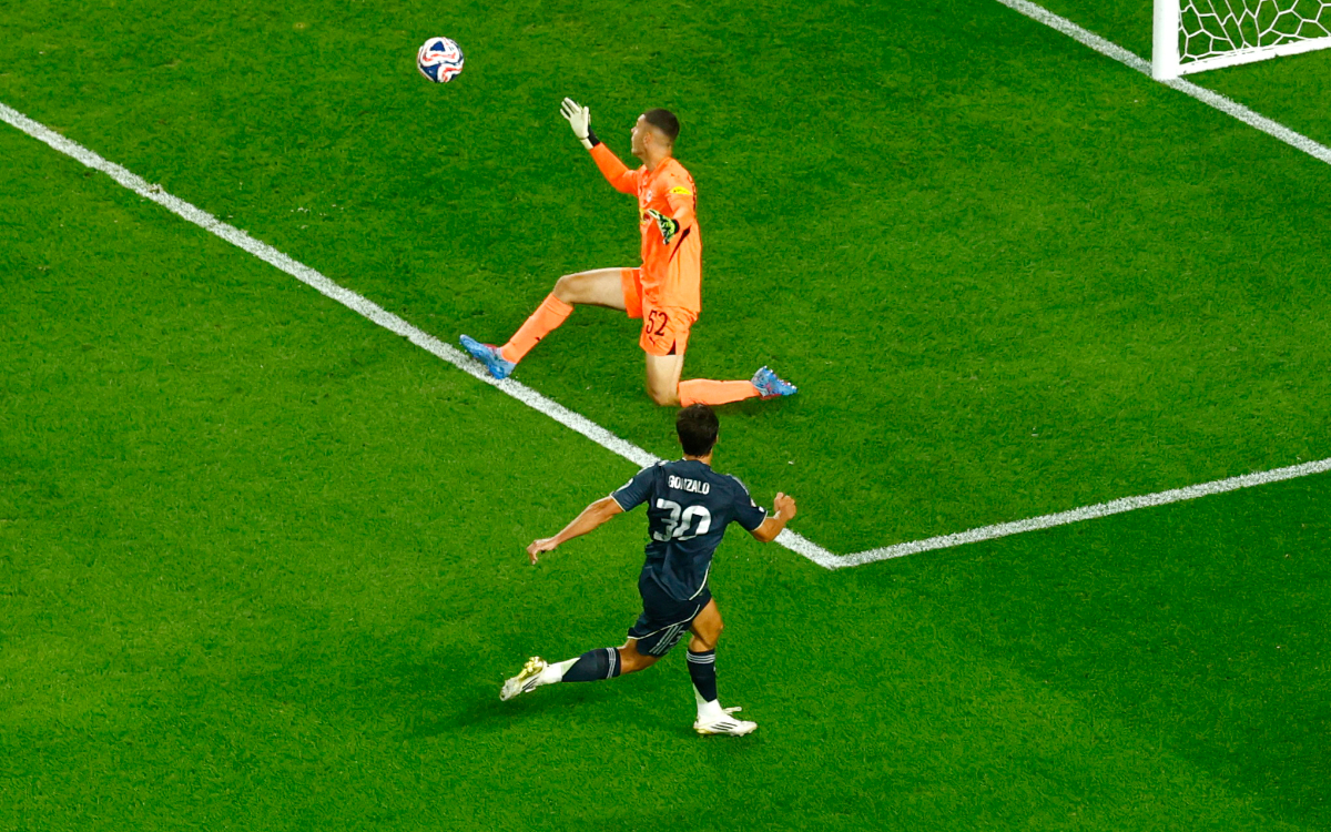 Mundial-de-Clubes-2025-270625