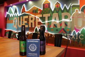 Pasaporte-Cervecero-en-Queretaro