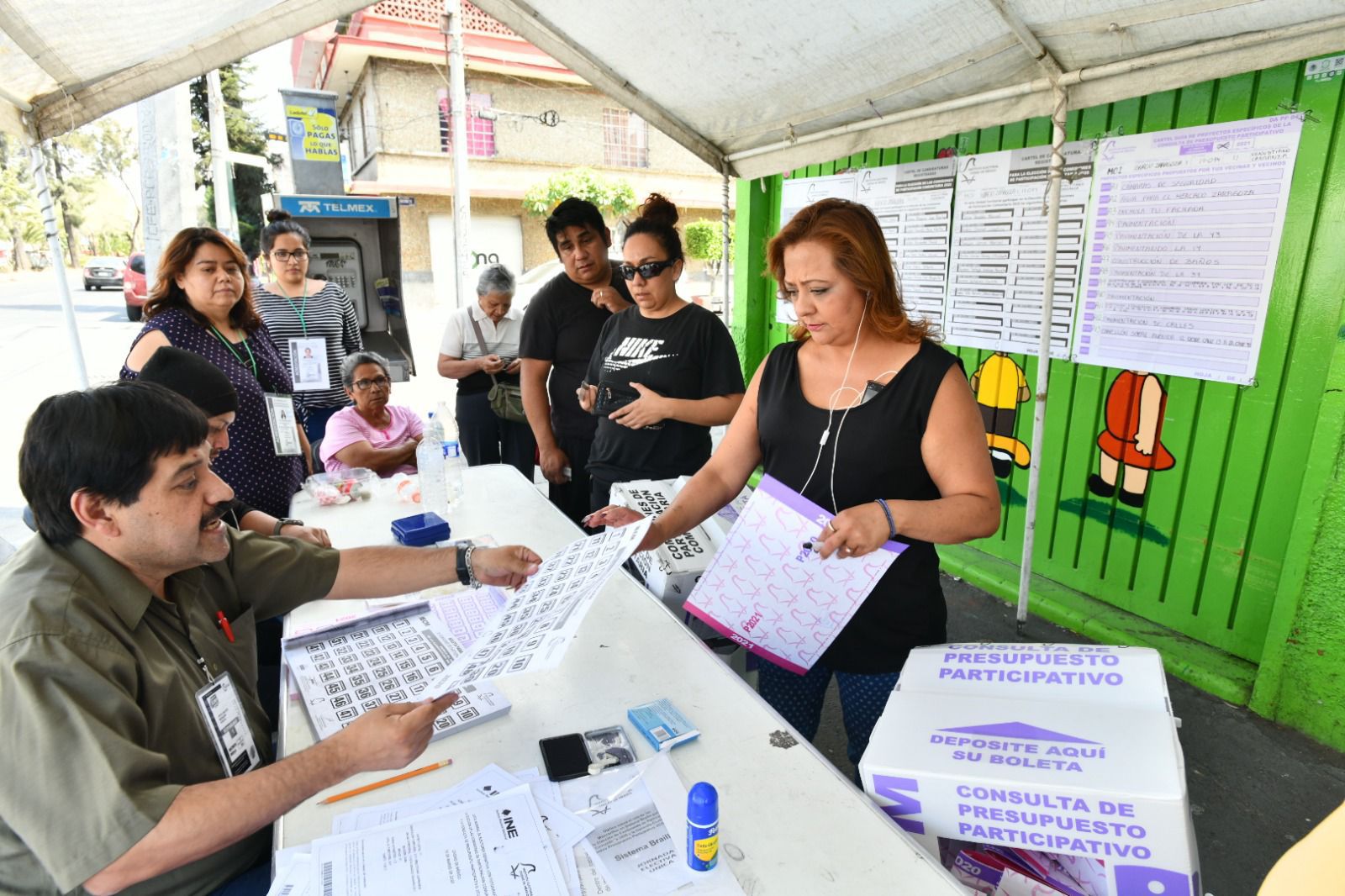 WhatsApp Image 2025-06-16 at 6.58.31 AM (1)