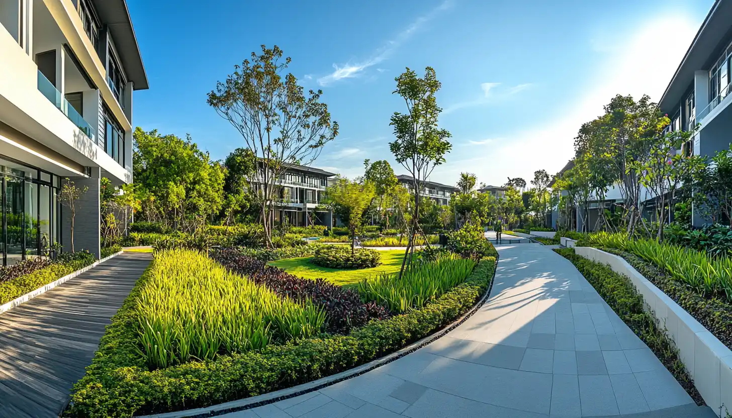 administradoras de condominios en mexico portada blog (1)