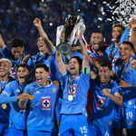 Cruz Azul vs Querétaro: fecha, hora y dónde ver el partido de la jornada 10