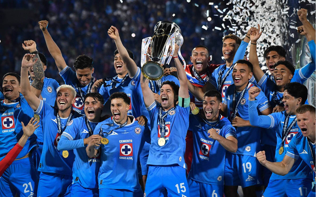 cruz-azul-concachampions-cuartoscuro-02062025