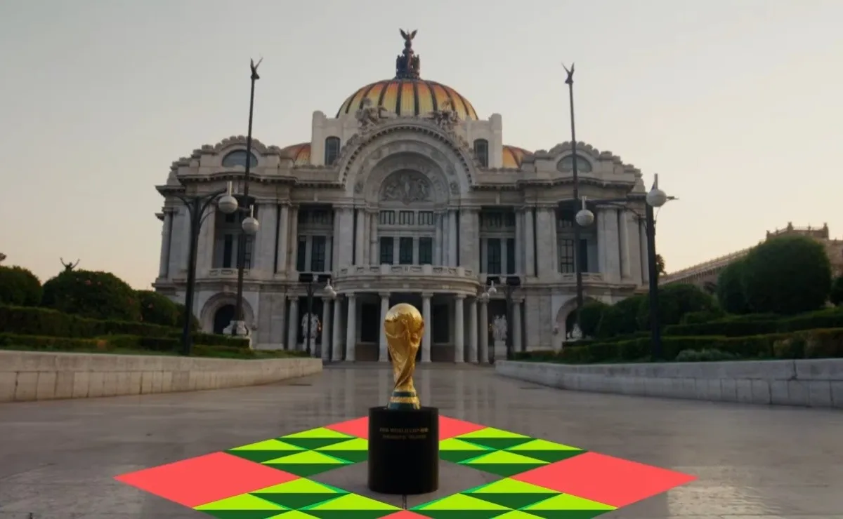 fifa_cdmx.jpg_903948830