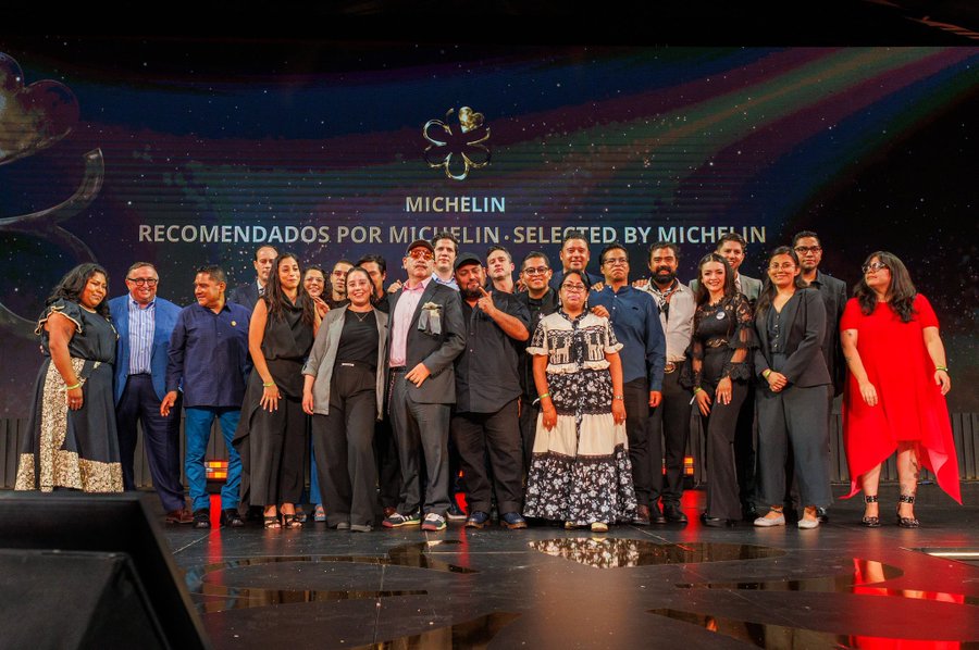 guia-michelin-2025-mexico-resturantes-ganadores-prestigiosas-estrellas-2-03062025