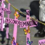 Suprema Corte avala constitucionalidad de sancionar el feminicidio en grado de tentativa